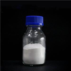 Ultra fine and ultra white lightweight calcium carbonate