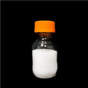 Heavy calcium carbonate