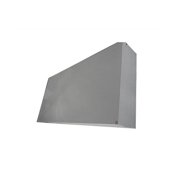 SMC insulation board