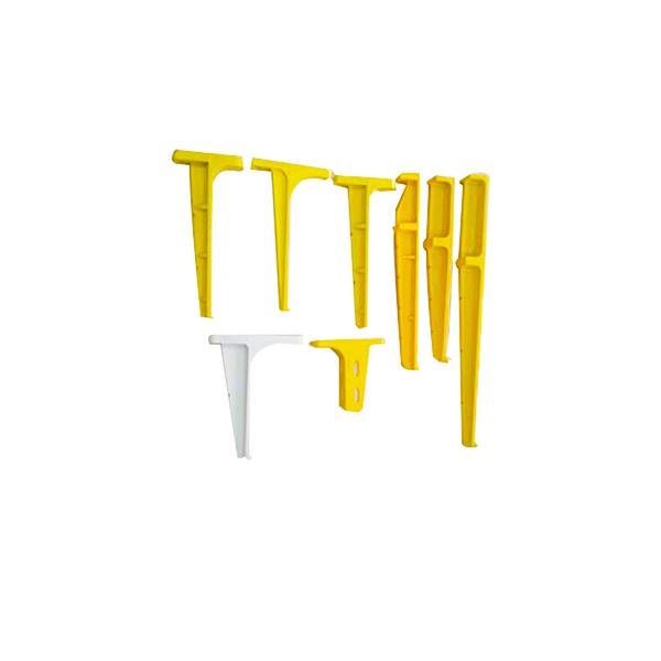 Cable support