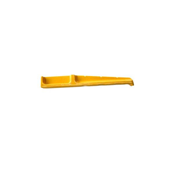 Cable support direct insertion 400