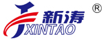 Anhui Xintao New Material Technology Co., Ltd